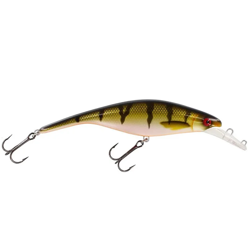 willyssportfiske1646957
