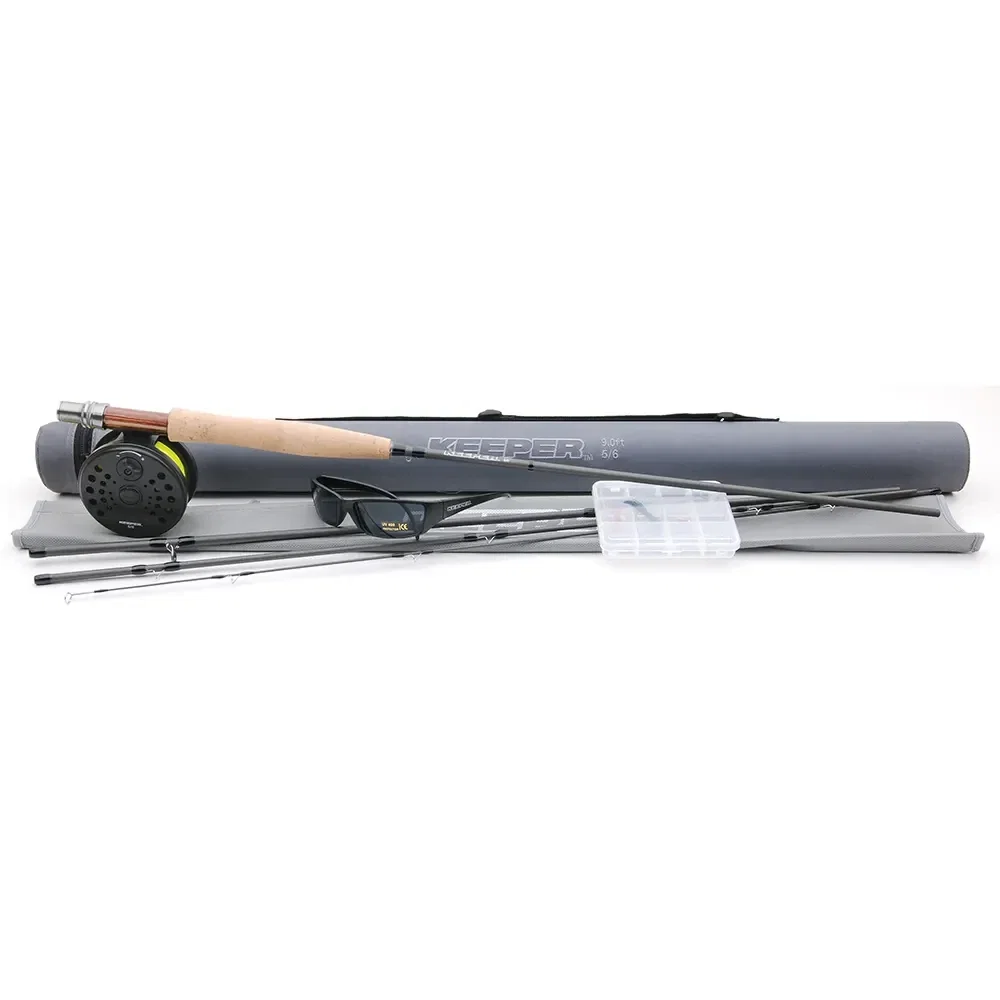 willyssportfiske1646999