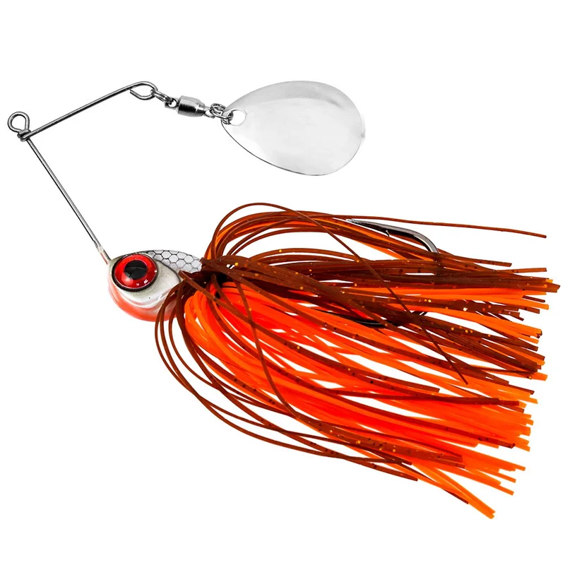 willyssportfiske1647097
