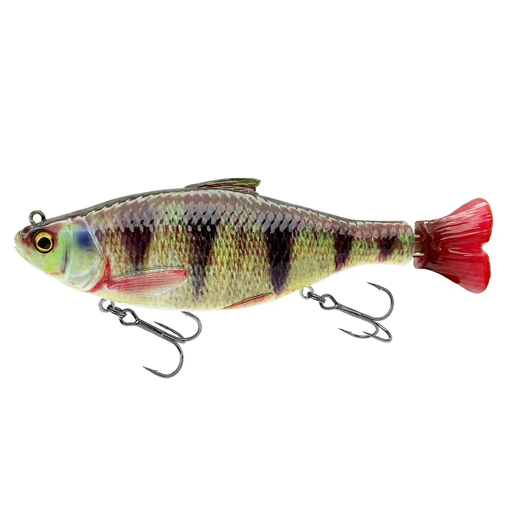 willyssportfiske1647134