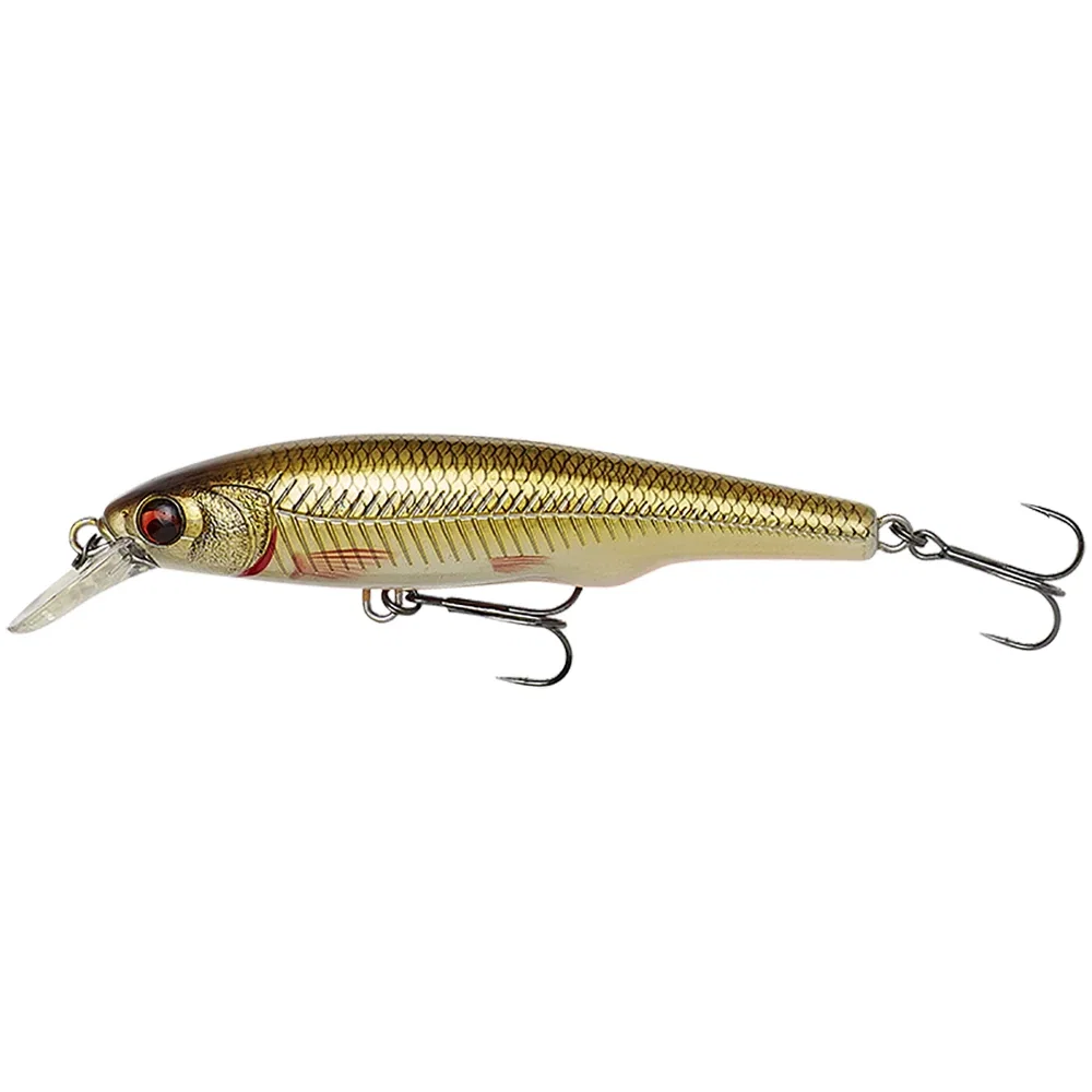 willyssportfiske1647145