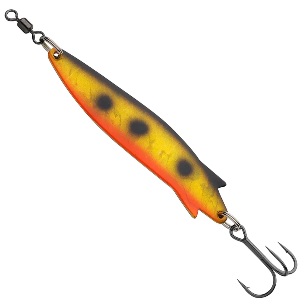 willyssportfiske1647176