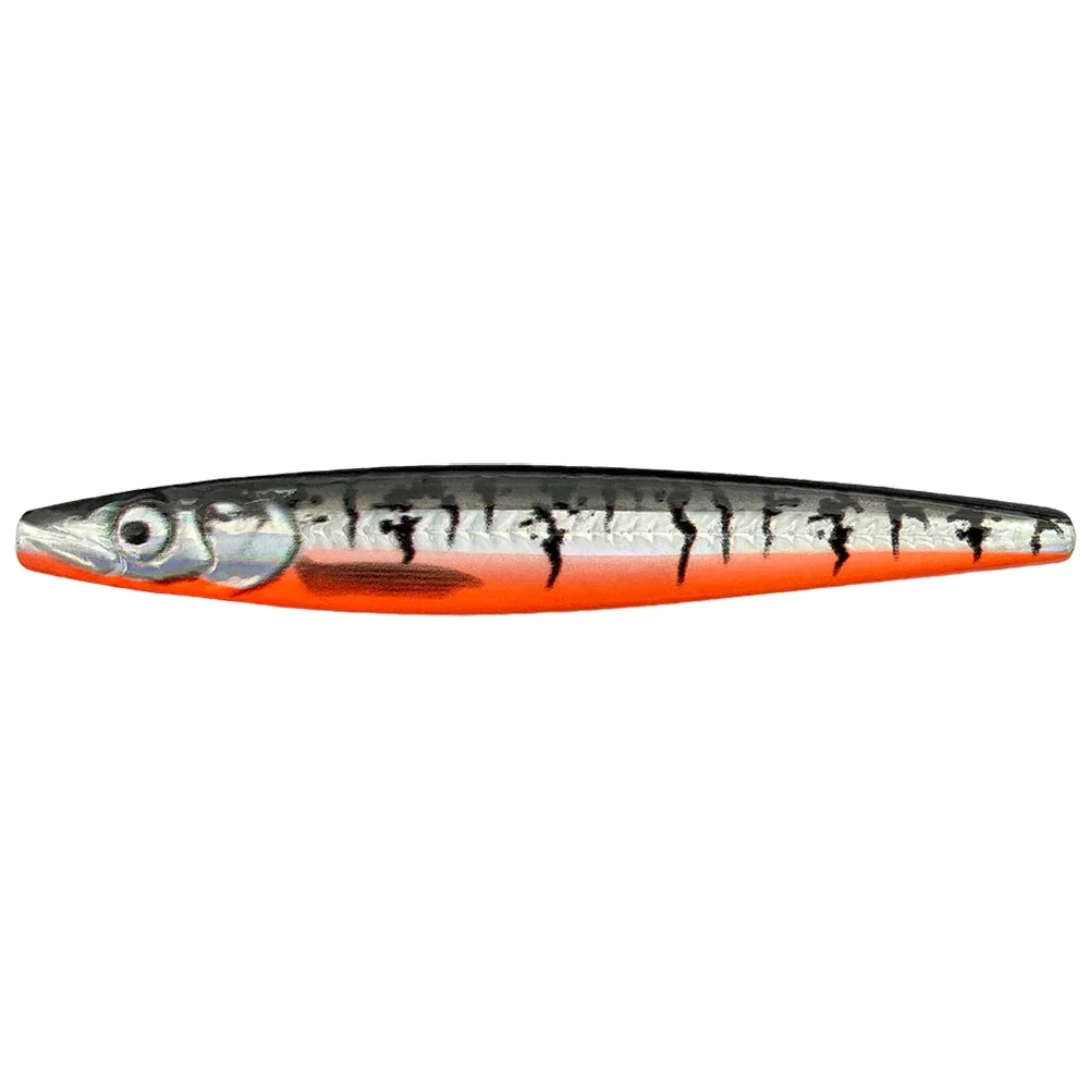 willyssportfiske1647190