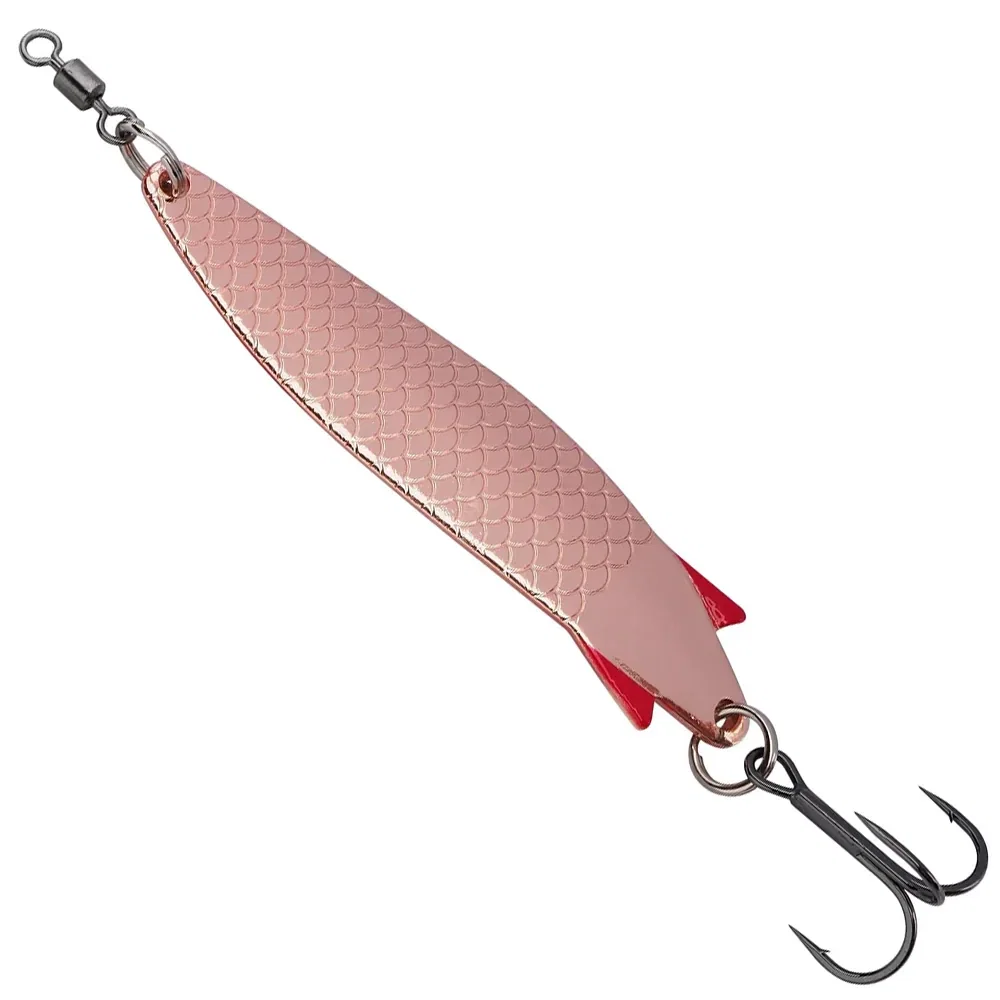willyssportfiske1647200