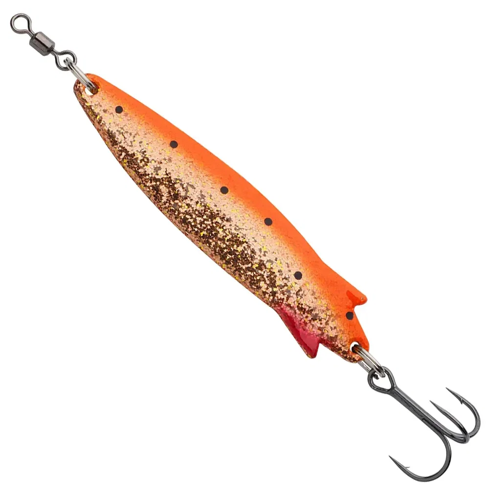 willyssportfiske1647214