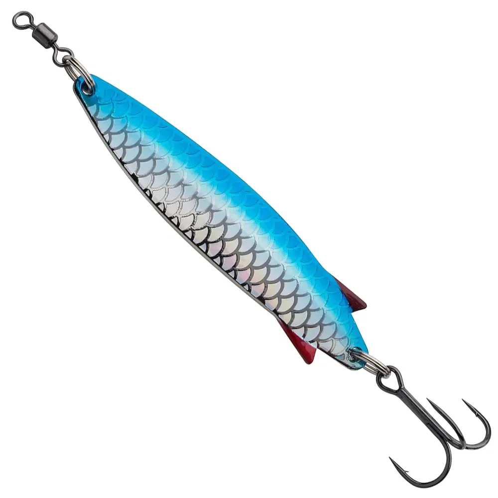 willyssportfiske1647238