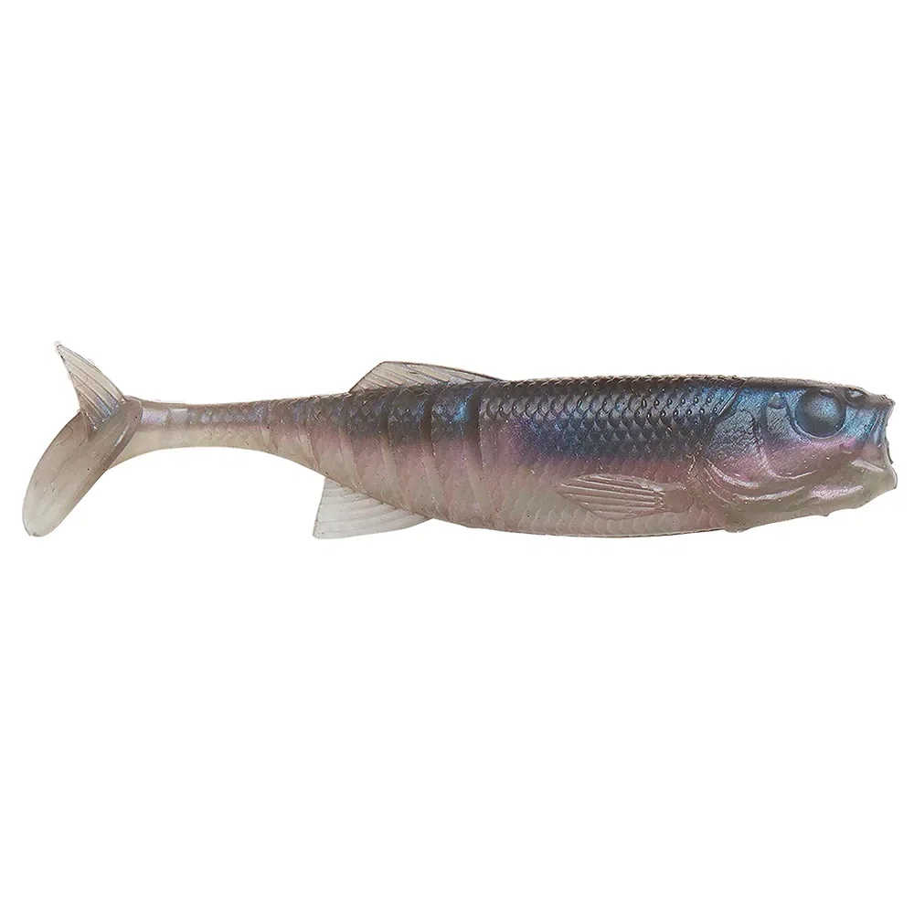 willyssportfiske1647254