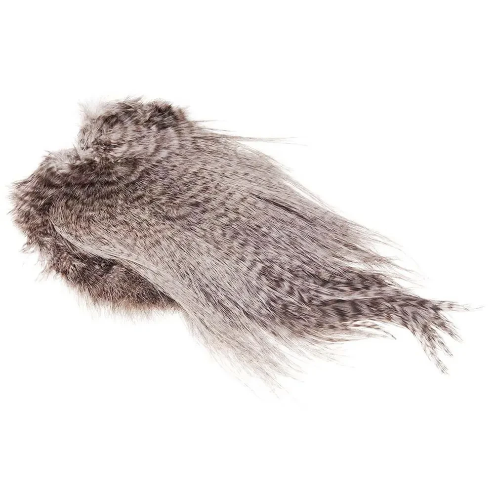 willyssportfiske1647283