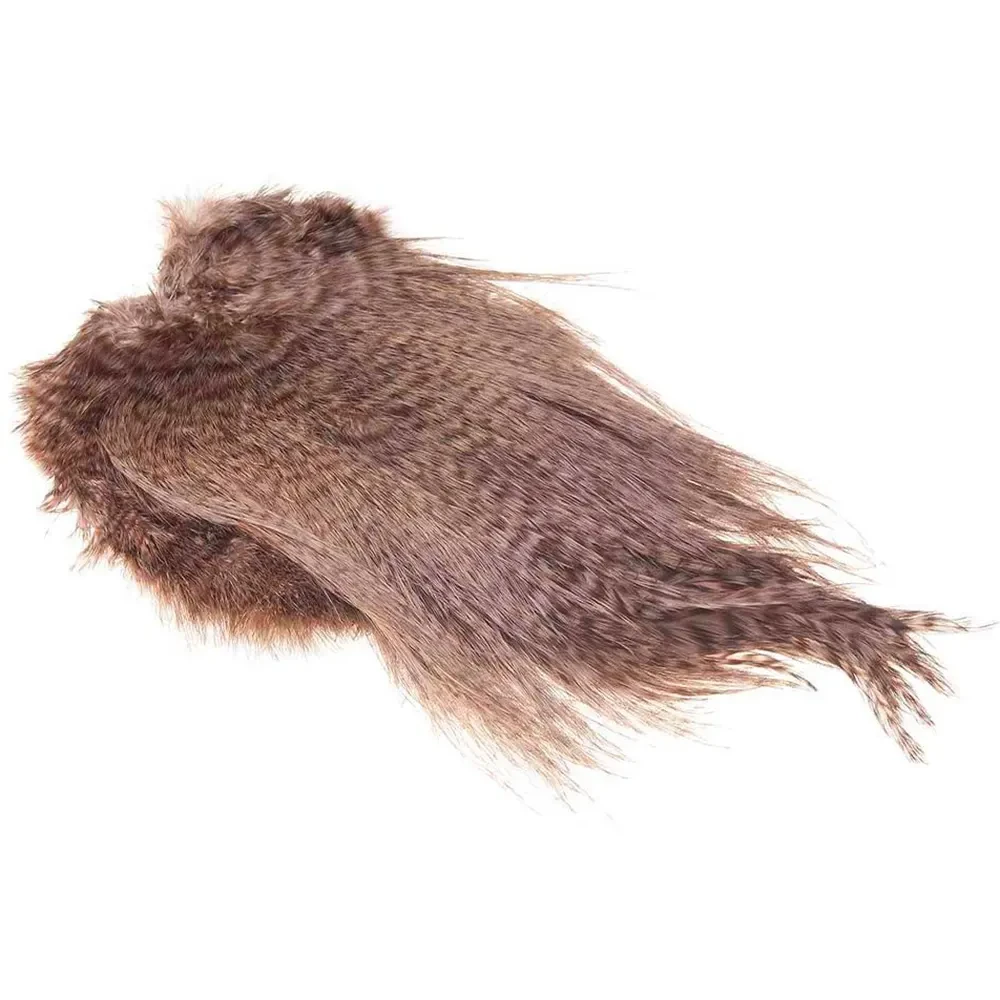 willyssportfiske1647306