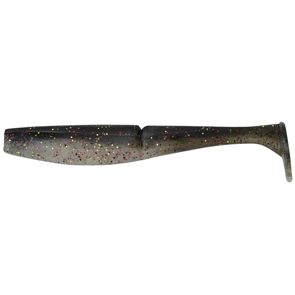 willyssportfiske1647335
