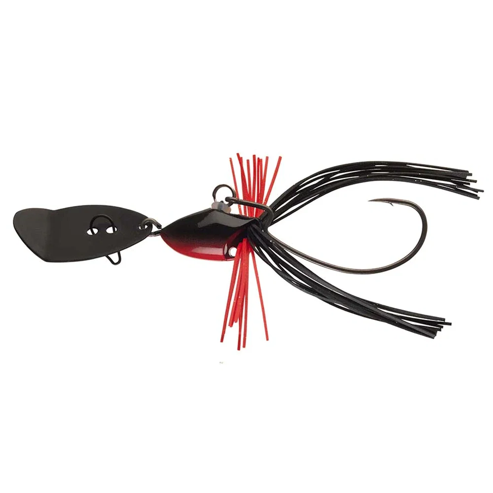 willyssportfiske1647430