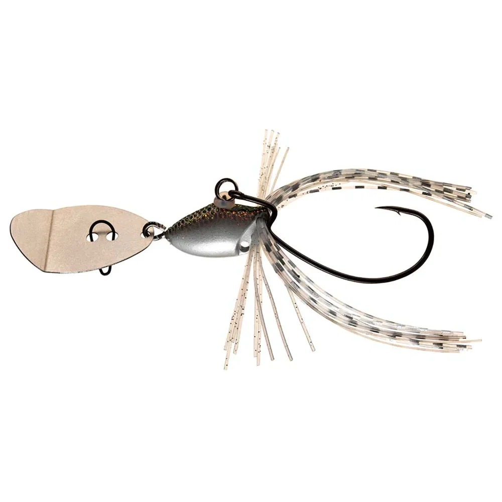 willyssportfiske1647438