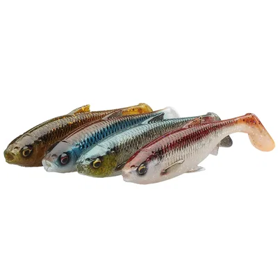 willyssportfiske1647495