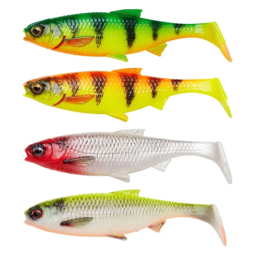 willyssportfiske1647508