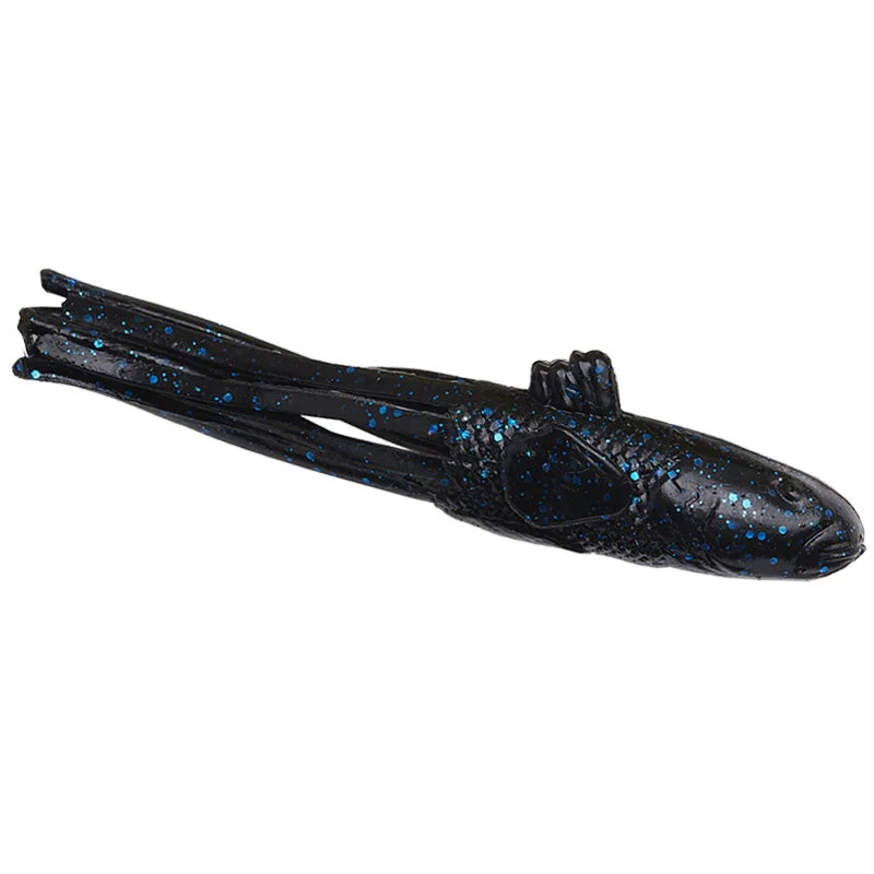 willyssportfiske1647525