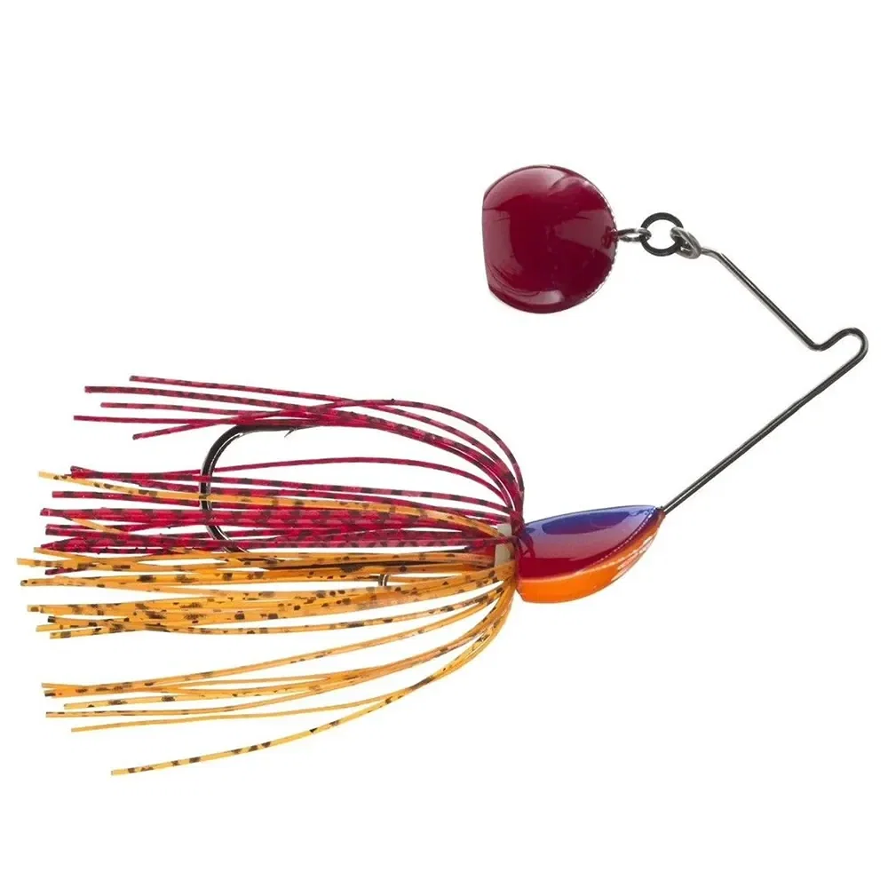 willyssportfiske1647579