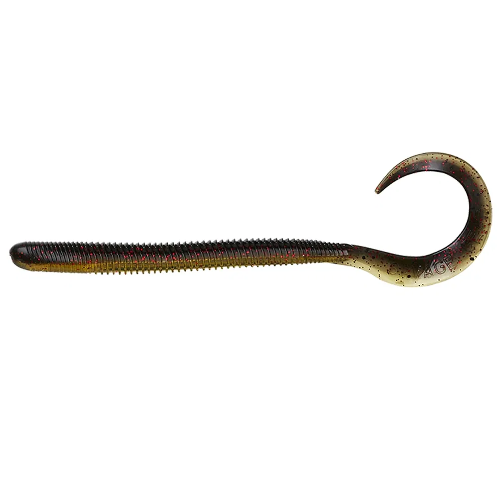 willyssportfiske1647601