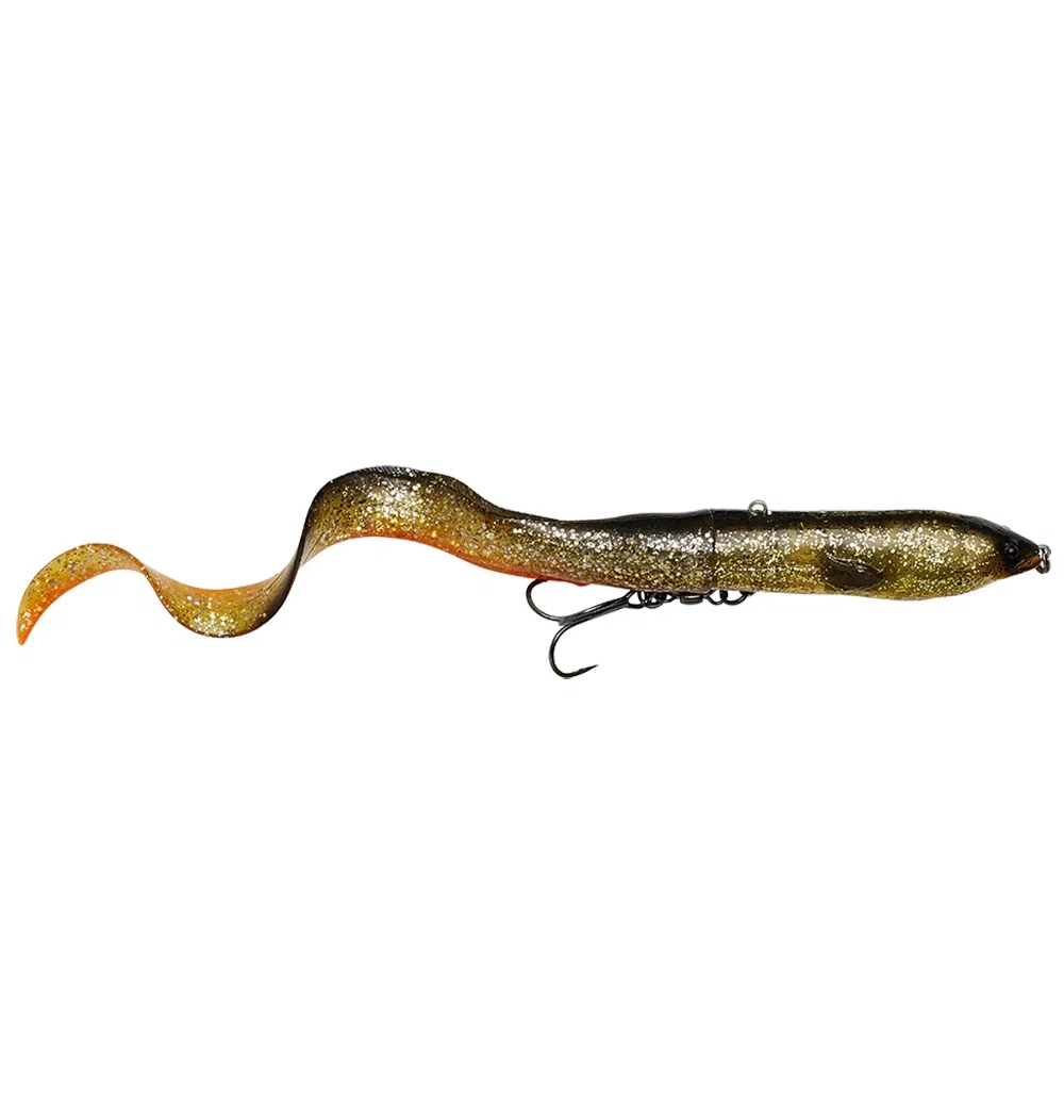 willyssportfiske1647609
