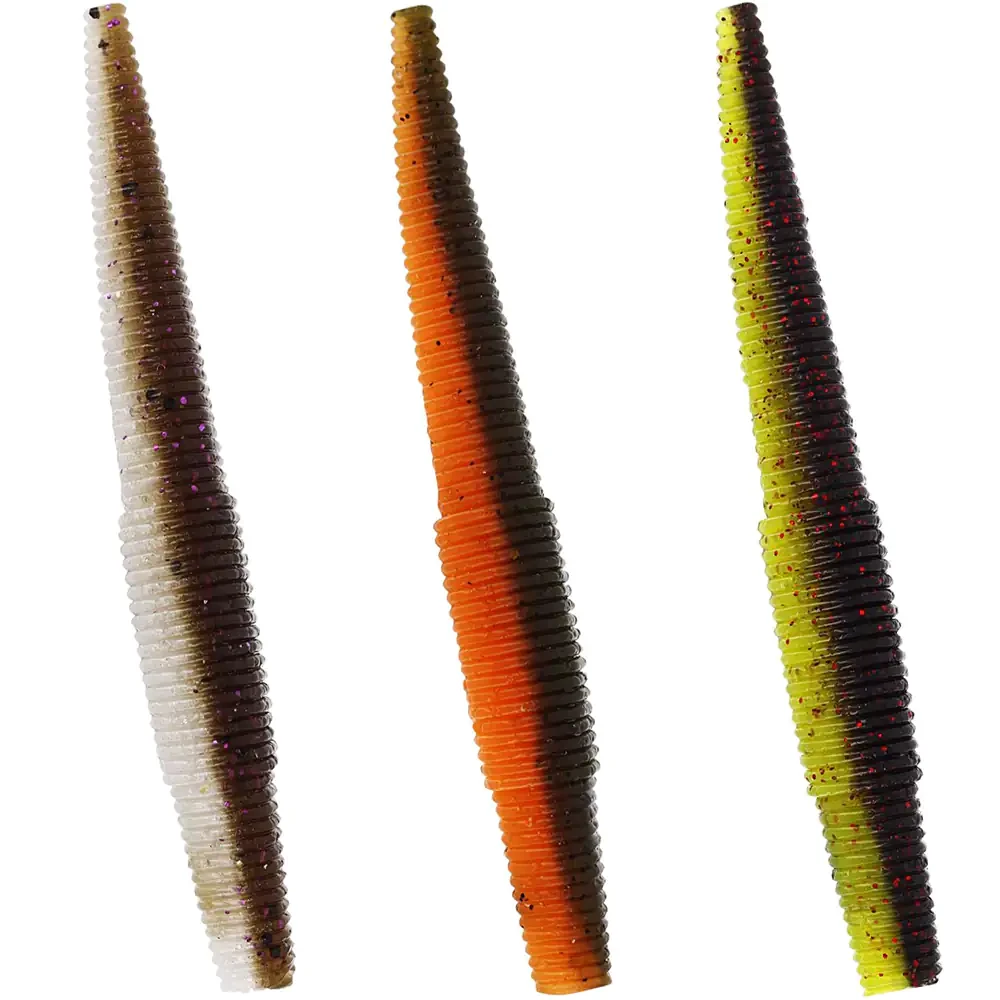 willyssportfiske1647809
