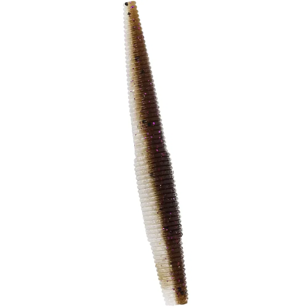 willyssportfiske1647821