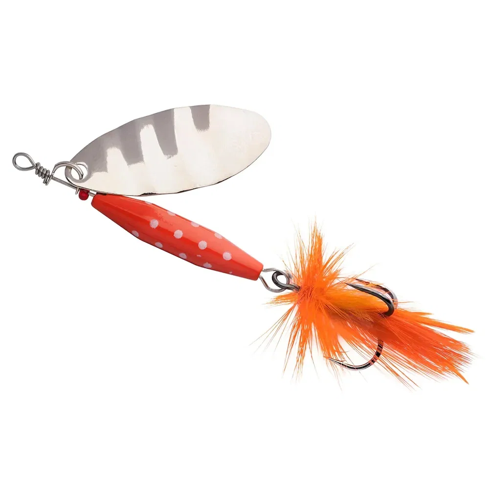 willyssportfiske1647844