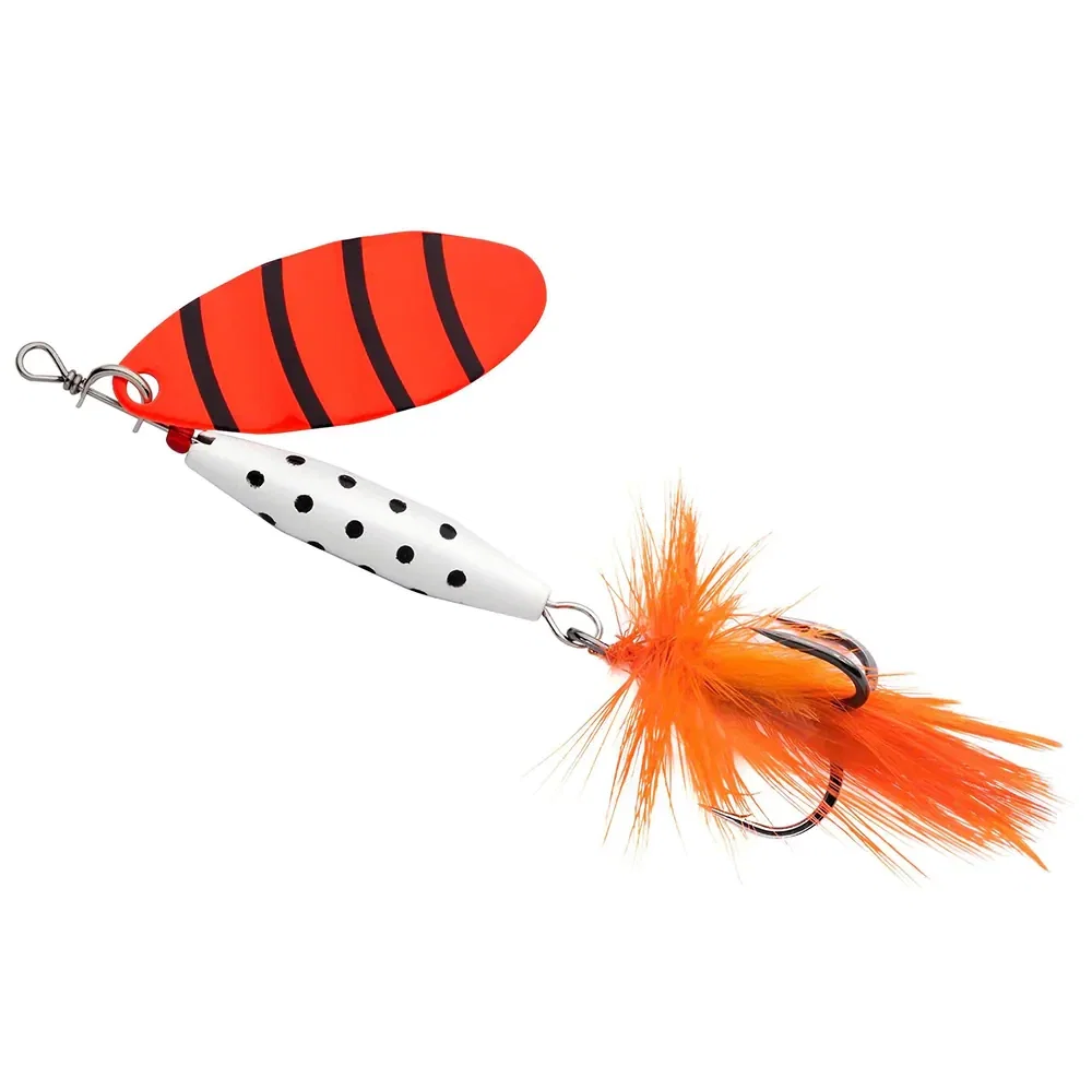 willyssportfiske1647852