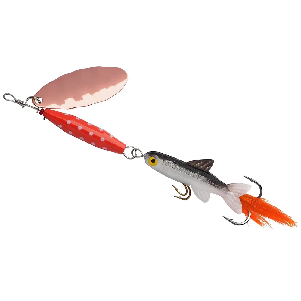 willyssportfiske1647862