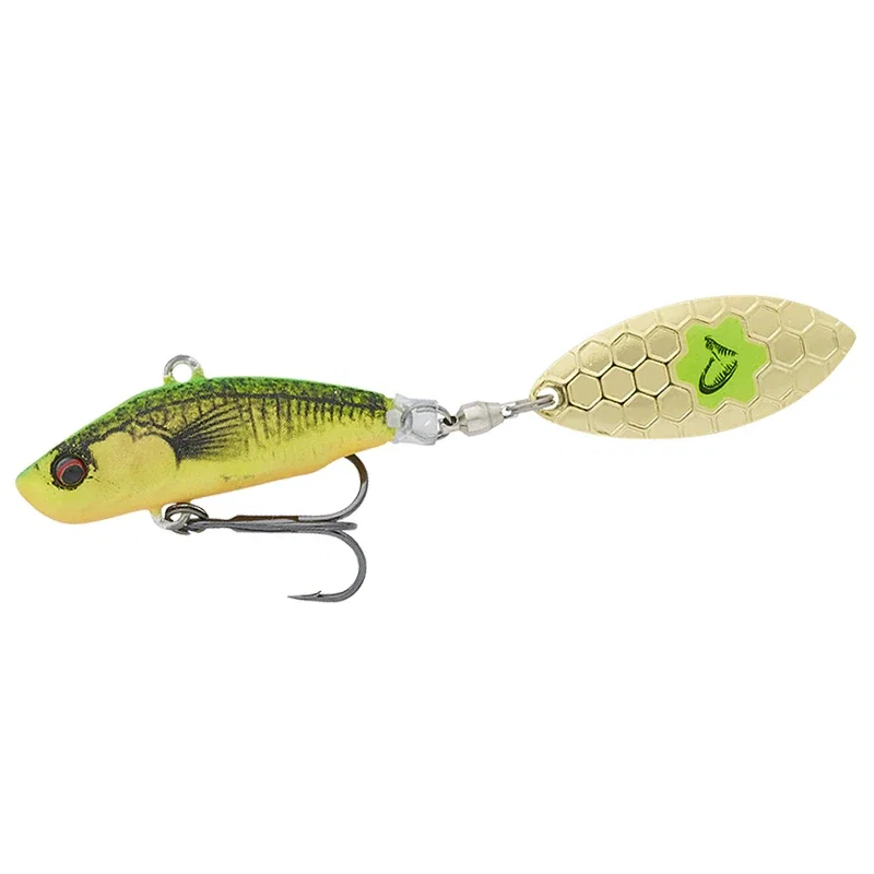 willyssportfiske1647875