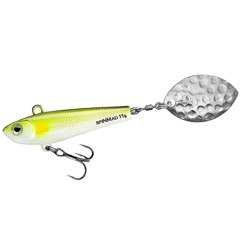 willyssportfiske1647900