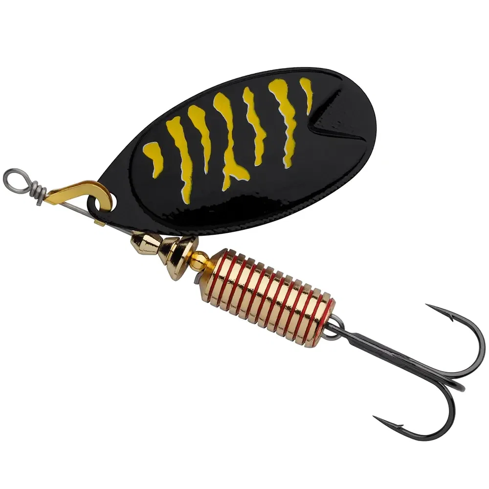 willyssportfiske1647910