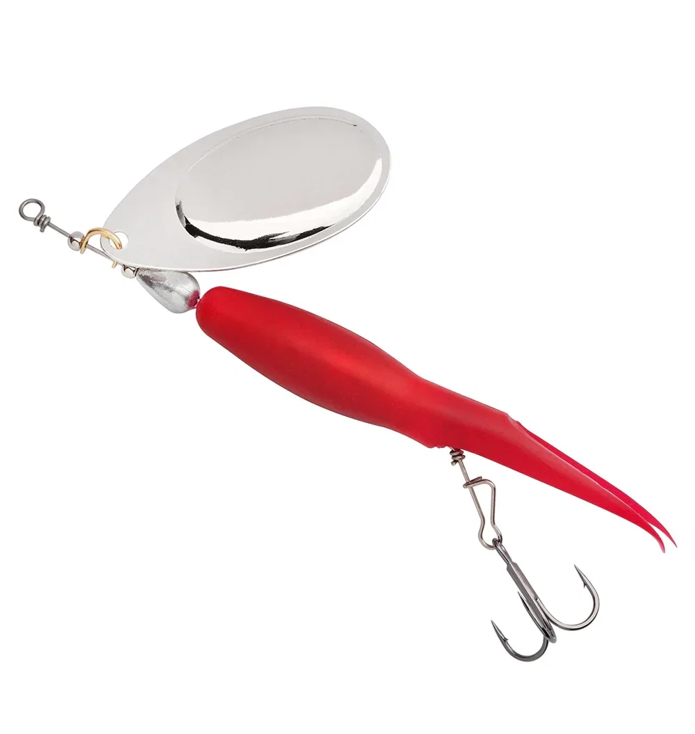 willyssportfiske1647920