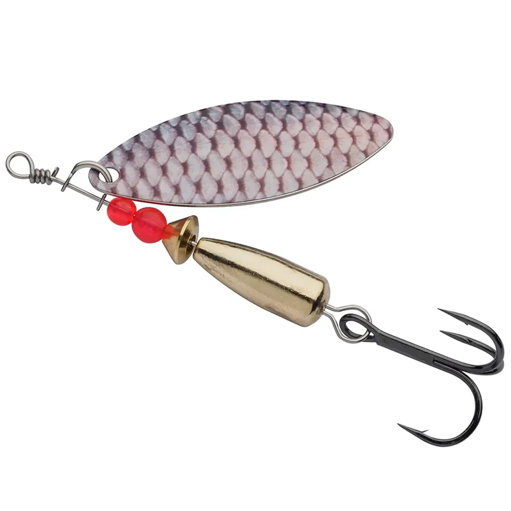 willyssportfiske1647931