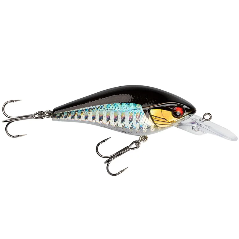 willyssportfiske1647942