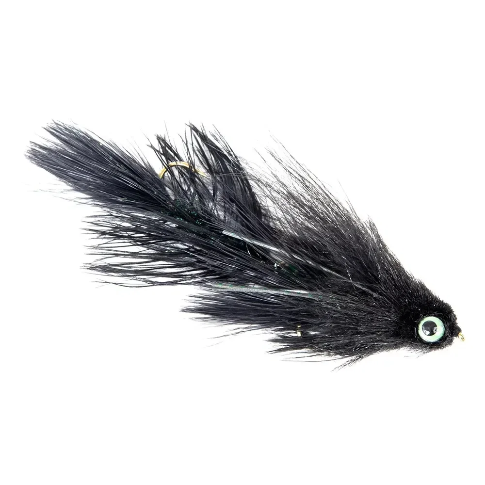 willyssportfiske1647966