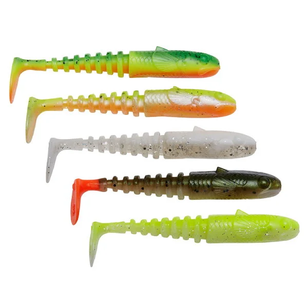willyssportfiske1648151