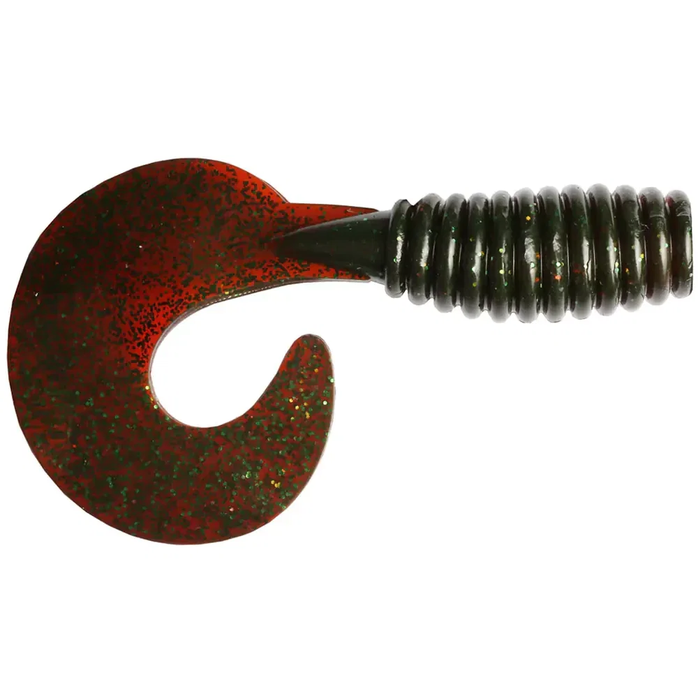 willyssportfiske1648171