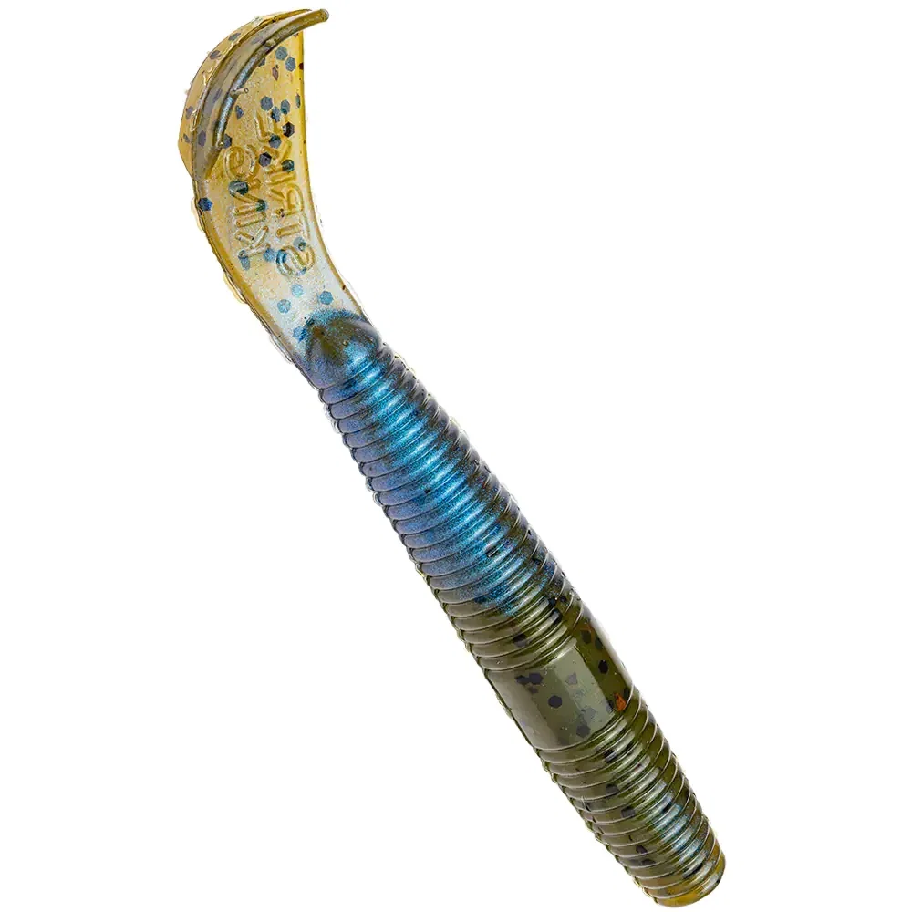 willyssportfiske1648188