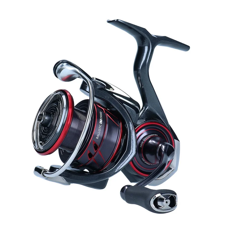 willyssportfiske1648206