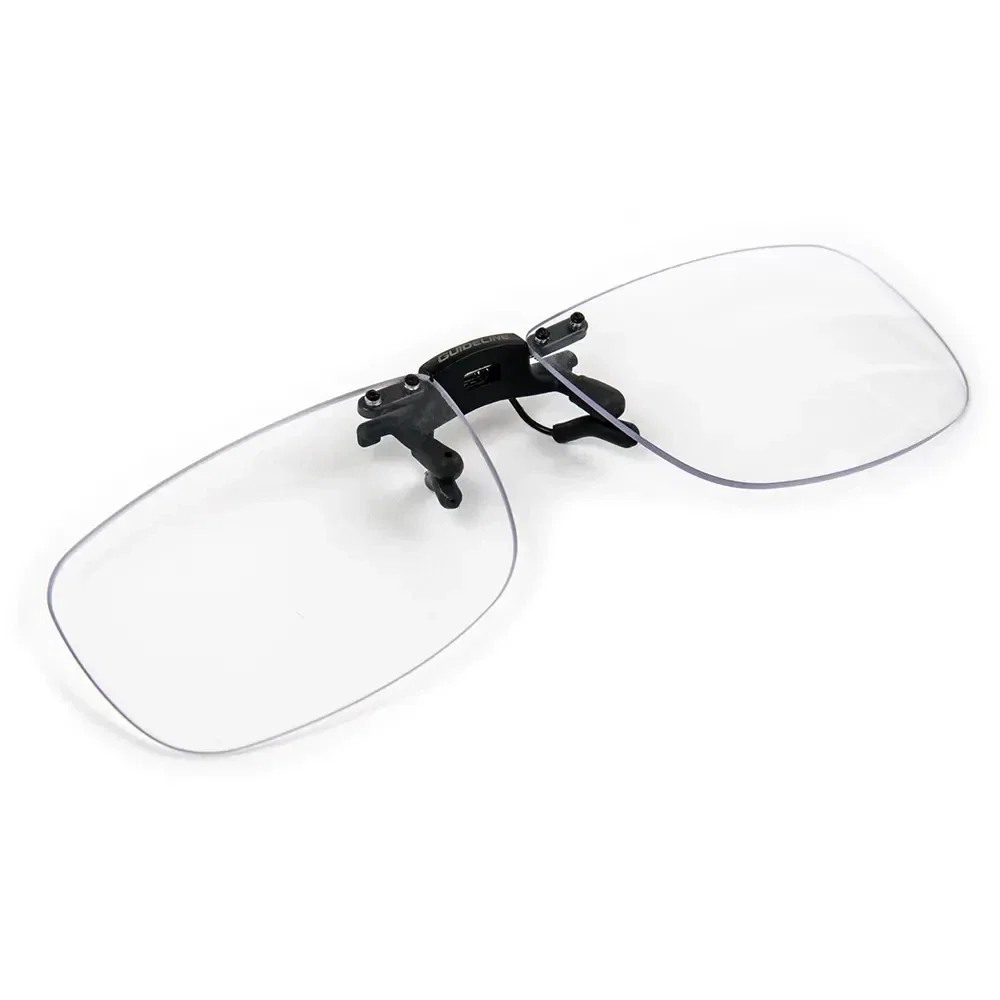 willyssportfiske1648219