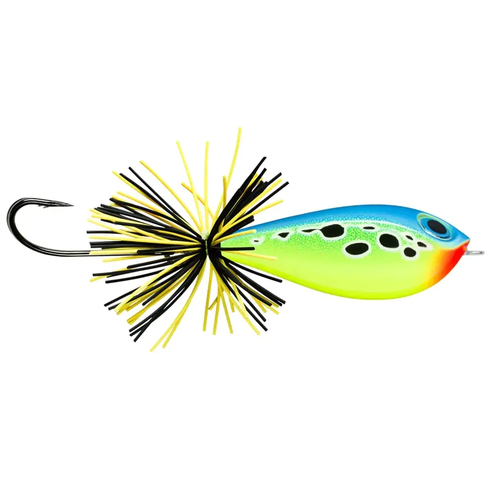 willyssportfiske1648267