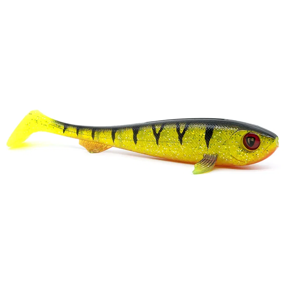 willyssportfiske1648277