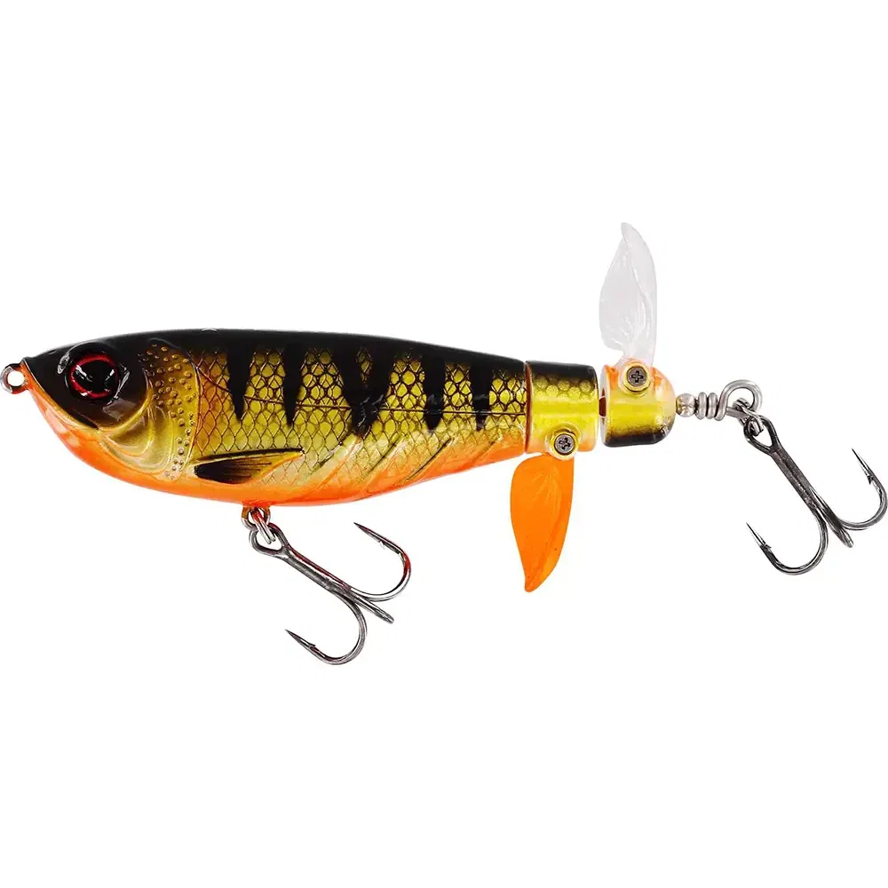 willyssportfiske1648297