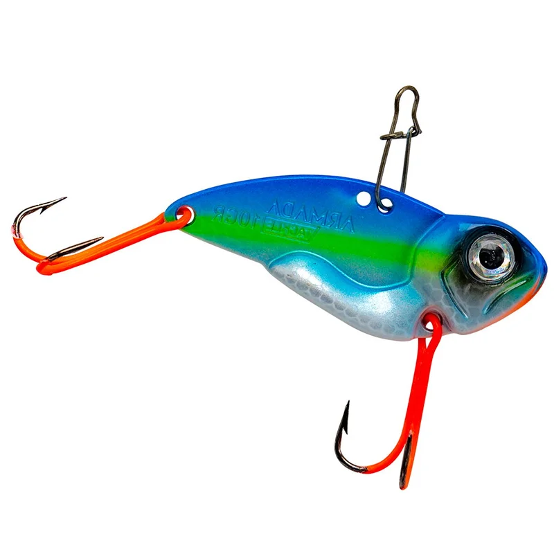 willyssportfiske1648308