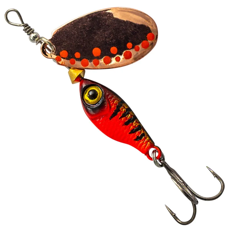 willyssportfiske1648316