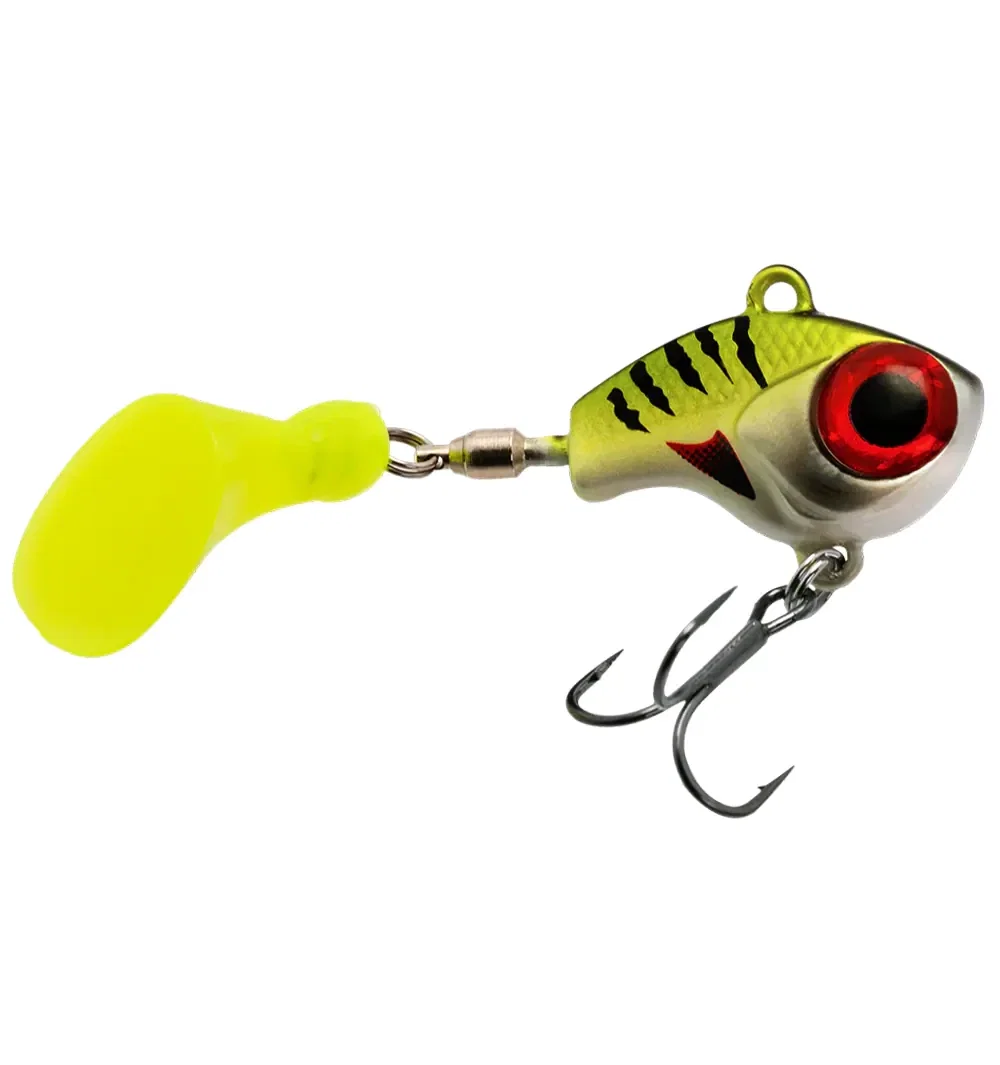 willyssportfiske1648334