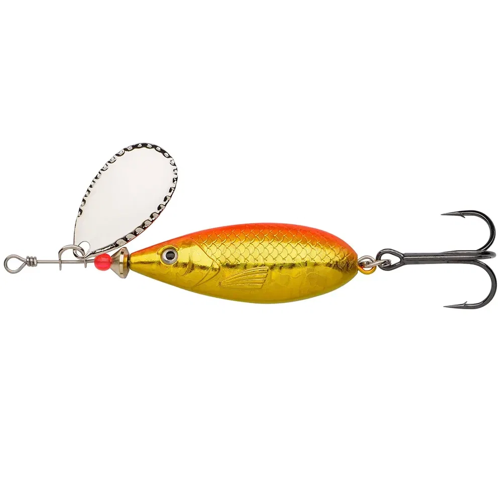 willyssportfiske1648350