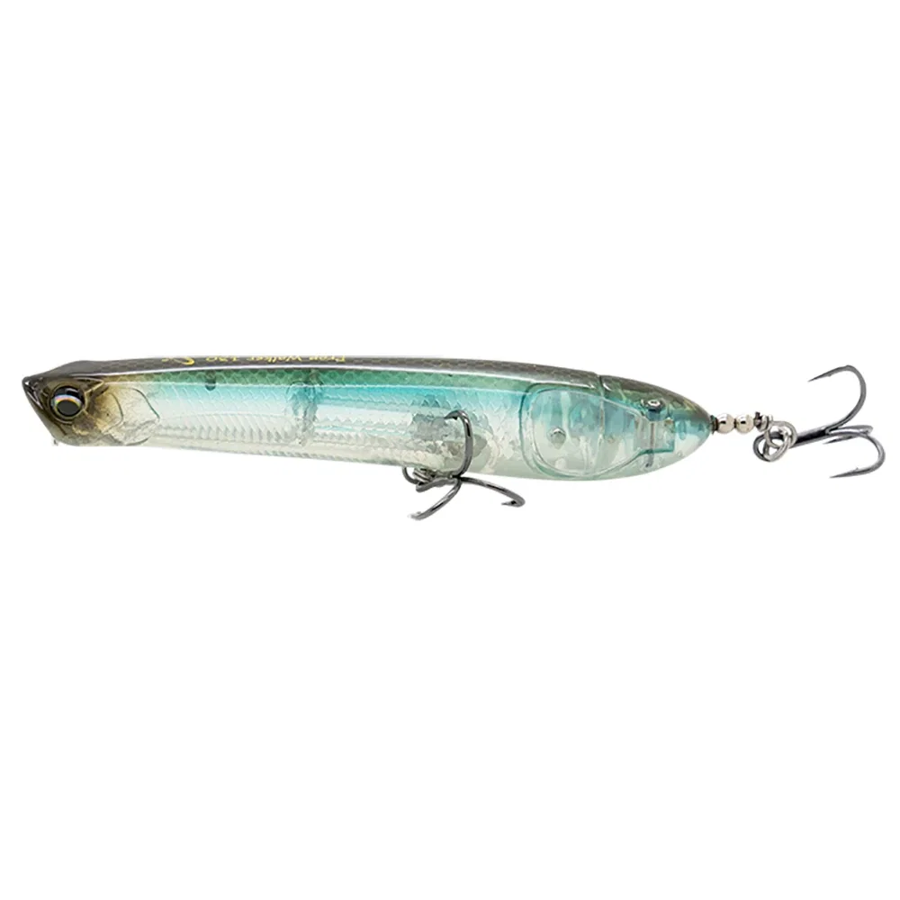 willyssportfiske1648359