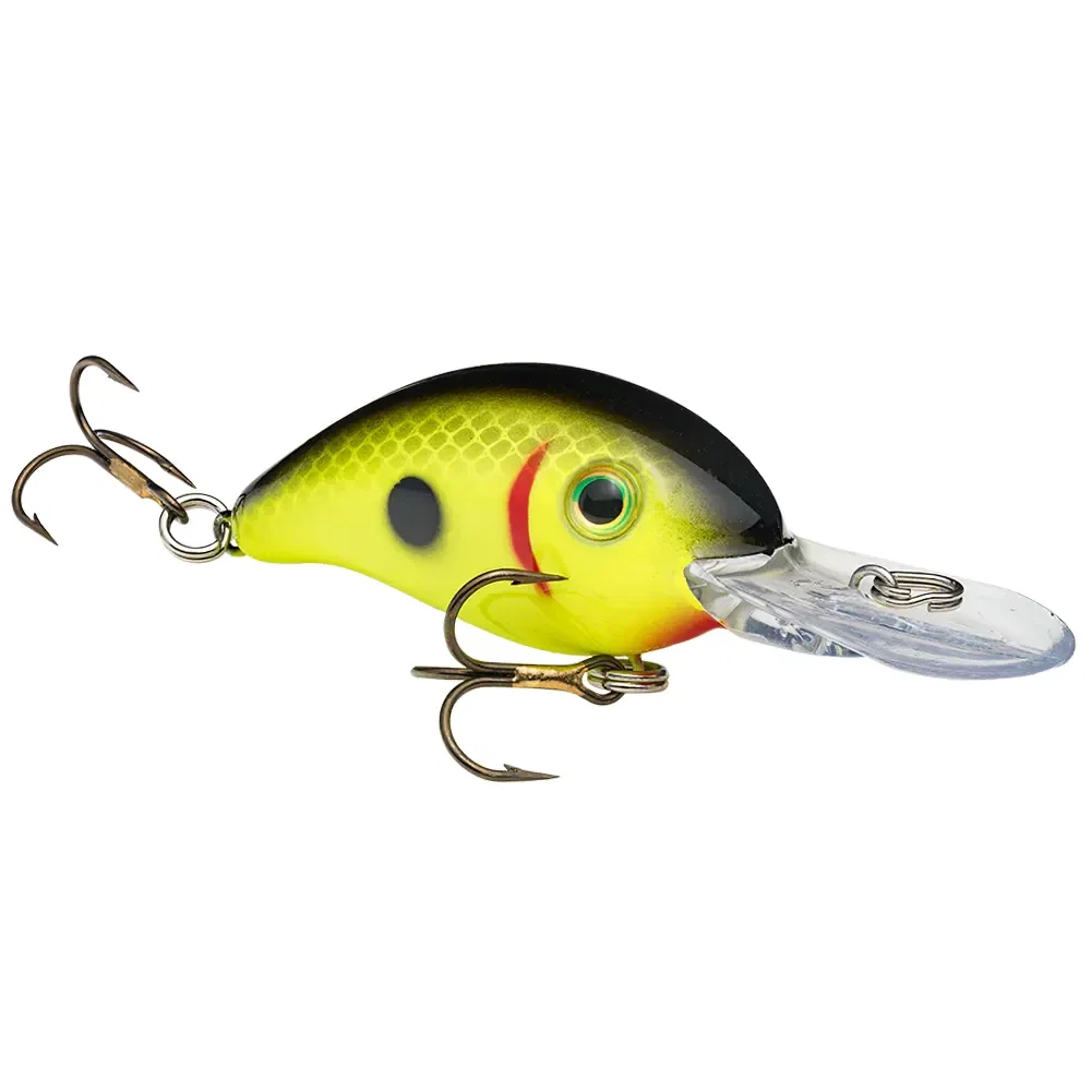 willyssportfiske1648394