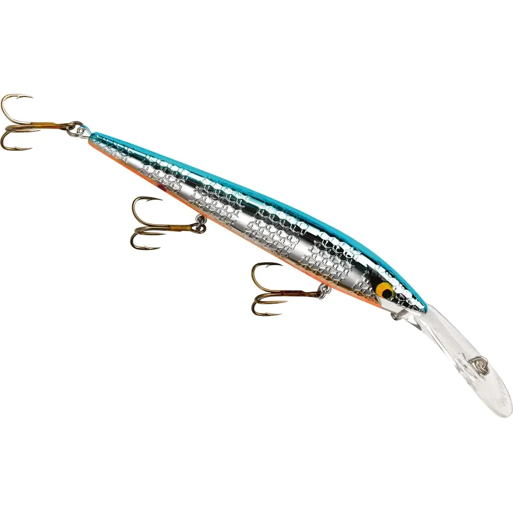 willyssportfiske1648404