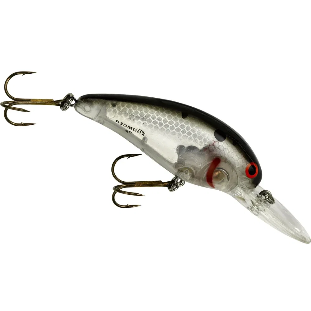 willyssportfiske1648413